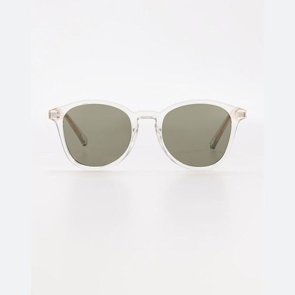 Le Specs Contraband Sunglasses main image 8